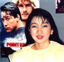 fanie002.jpg (12985 bytes)