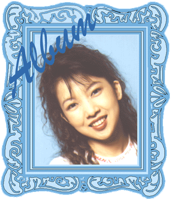 frame7.gif (75609 bytes)