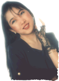 model7.gif (21344 bytes)